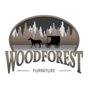 Woodforest Furniture, L.L.C.
