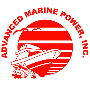 Advanced Marine Power Inc