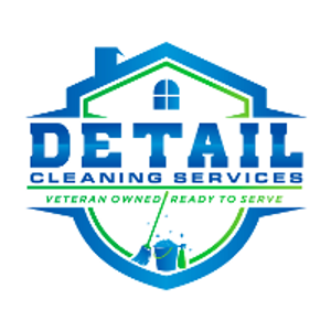 Detail Cleaning Services