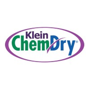 Klein Chem-Dry - Logo