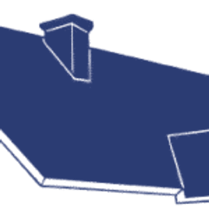 SPECIALIZED DRYWALL OJ INC - Logo