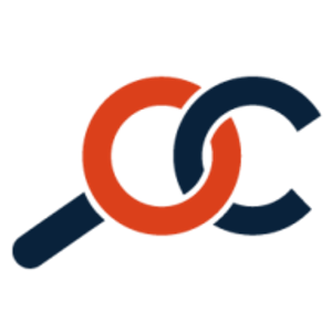 SEO Services OC