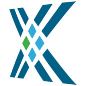 Explore Springdale - Logo