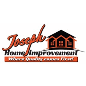 Joseph Home Improvement