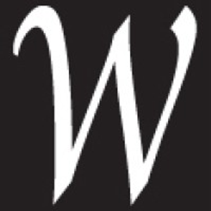 Westchester Services LLC