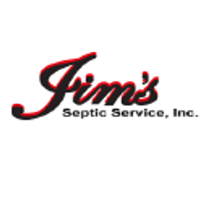 Jim's Septic Services