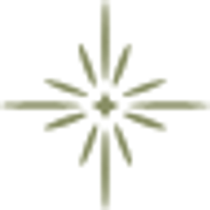 Lumour - Logo