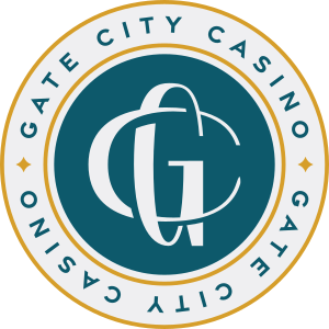 Gate City Casino - Casino in Nashua
