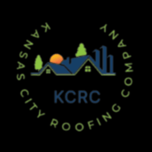 Kansas City Roofing Company - Logo