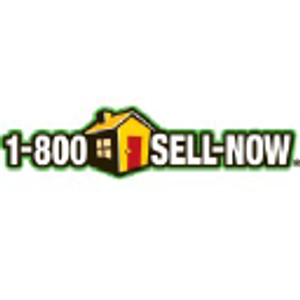 1-800-SELL-NOW