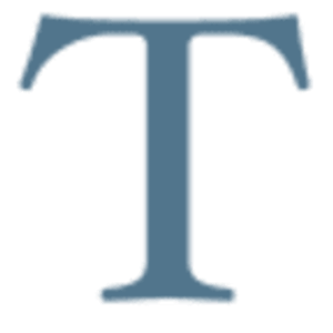 The Towers on Franklin - Logo
