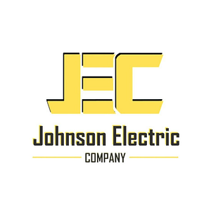 Johnson Electric Company