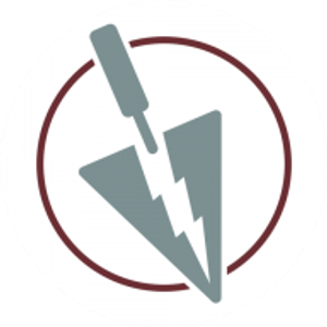 James Mc Gowan Masonry - Logo