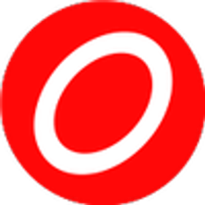 Odyssey Plumbing