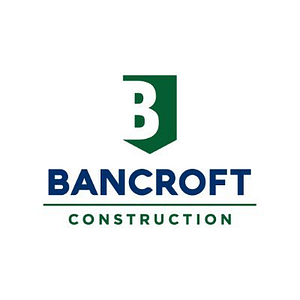 Bancroft Construction