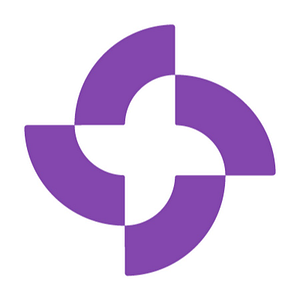 Wellstar MCG Health Emergency Department - Logo