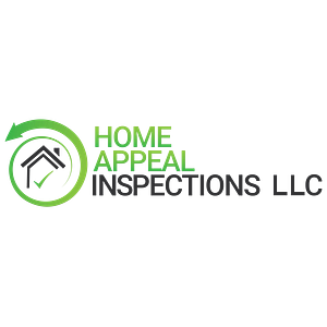 Home Appeal Inspections, LLC - Logo