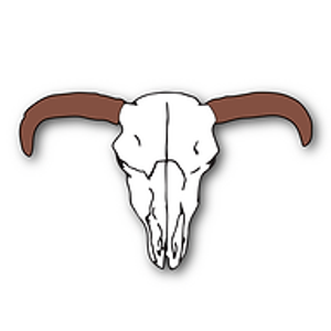 Las Haciendas - Logo