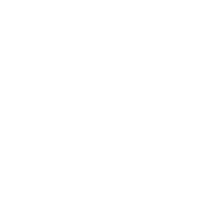 Owen Roe - Logo