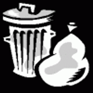 Elite Disposal Service