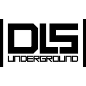 DLS Underground, LLC - Logo