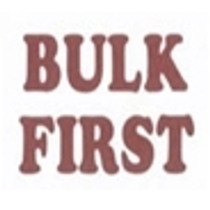 Bulk First LLC - Logo