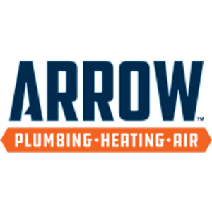 Arrow Plumbing & Heating