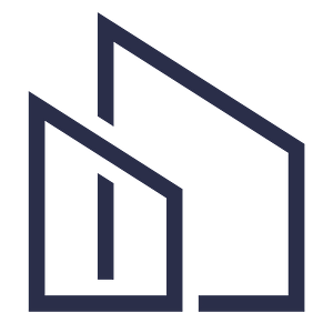 Anthology | A Real Estate Company - Logo