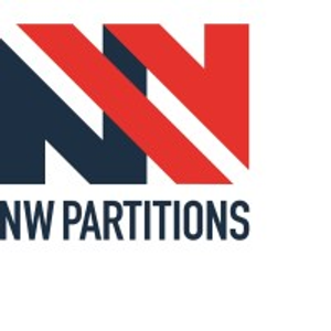 Northwest Partitions, Inc.