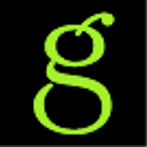 Geraldine's Counter Restaurant