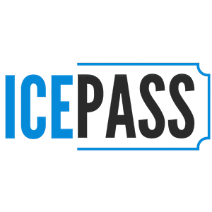 IcePass Sauna & Cold Plunge Club