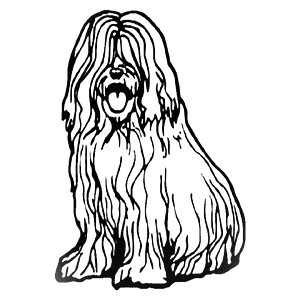 Just For Pets - Logo