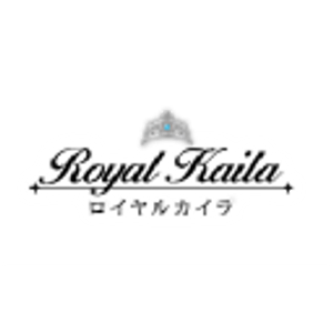 Royal Kaila Spa - Logo