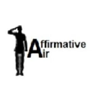 Affirmative Air Conditioning