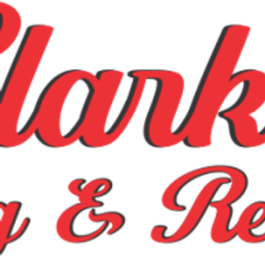 Clark's Towing and Recovery