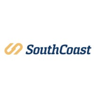 South Coast Commercial, LLC - Logo