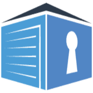 Midwest FlexSpace - White Bear Lake, MN - Logo
