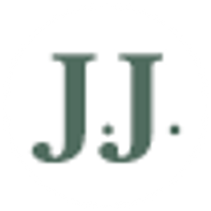 A Boulder Mind Body Spirit Counseling - Logo