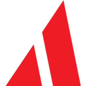 Port Royal Ace - Logo