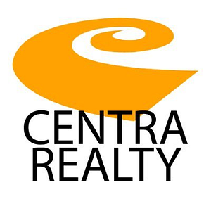 Liane Wong - Centra Realty - Logo