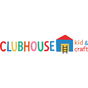 CLUBHOUSE Kid and Craft