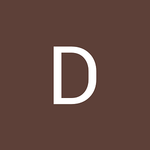 DDH Realty, LLC.