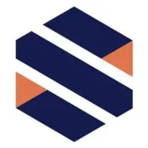 Mancaves Storage - Logo
