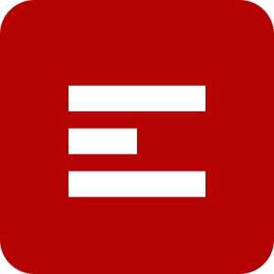 Fix My Foundation - Logo