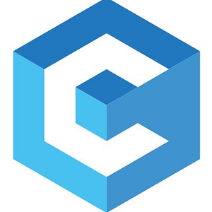 Canopy Mortgage - Logo