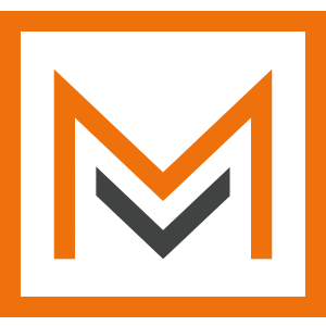 Miller Valentine Construction - Logo
