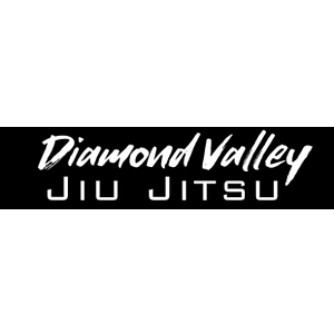 Diamond Valley Jiu Jitsu