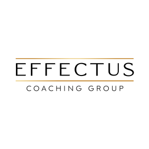 Effectus Coaching Group - Logo