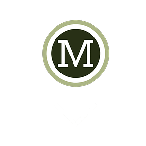 Messer Contracting LLC - Logo