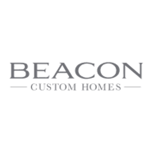 Beacon Custom Homes, LLC